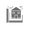 build home