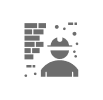 wall make icon